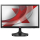 LG 22MP55HQ-P czarny - 173633 - zdjęcie